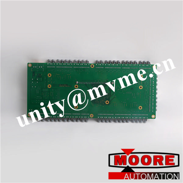 Schneider	140CPU43412  Unity processor